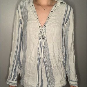 Vintage Havana sweatshirt